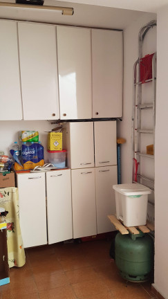 Imagem Casa com 2 Quartos à Venda, 110 m² em Vila Prudente - São Paulo Imagem Casa com 2 Quartos à Venda, 110 m² em Vila Prudente - São Paulo
