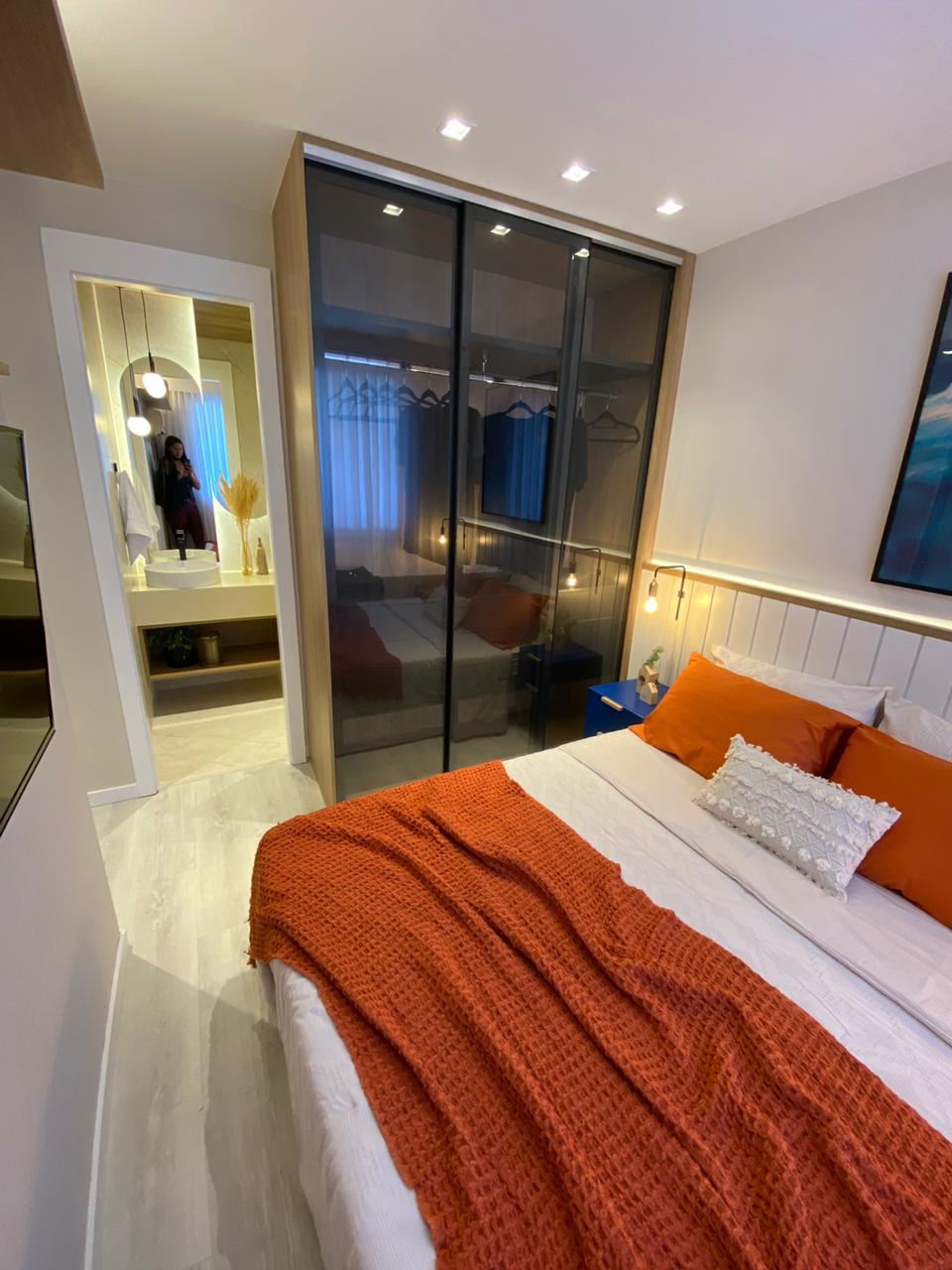 Imagem Apartamento com 3 Quartos à Venda, 61 m² em Recreio dos Bandeirantes - Rio de Janeiro Imagem Apartamento com 3 Quartos à Venda, 61 m² em Recreio dos Bandeirantes - Rio de Janeiro