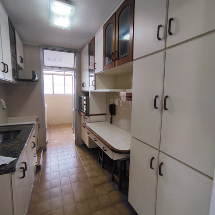Imagem Apartamento com 3 Quartos à Venda ou Locação, 88 m²em Vila Rafael de Oliveira - Jundiaí Imagem Apartamento com 3 Quartos à Venda ou Locação, 88 m²em Vila Rafael de Oliveira - Jundiaí