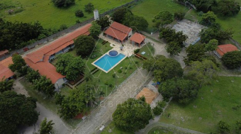 Imagem Terreno à Venda, em Cascavel - Cascavel Imagem Terreno à Venda, em Cascavel - Cascavel