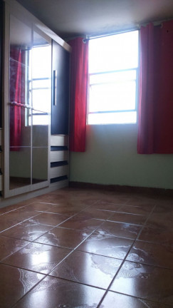 Imagem Apartamento com 2 Quartos à Venda, 47 m² em Cidade Tiradentes - São Paulo Imagem Apartamento com 2 Quartos à Venda, 47 m² em Cidade Tiradentes - São Paulo
