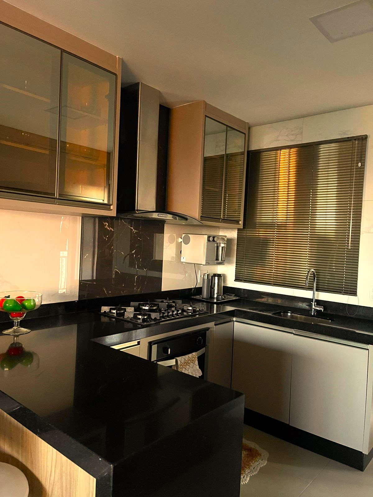 Imagem Apartamento com 3 Quartos à Venda, 114 m²em Santa Rosa - Londrina Imagem Apartamento com 3 Quartos à Venda, 114 m²em Santa Rosa - Londrina