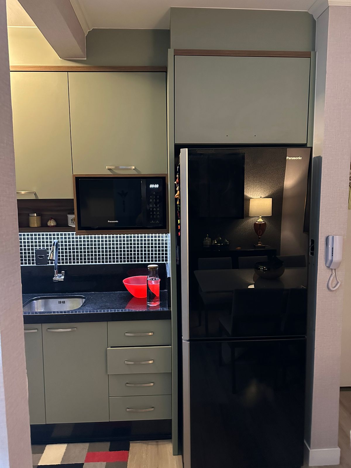 Imagem Apartamento com 2 Quartos à Venda, 55 m²em Espinheiros - Itajaí Imagem Apartamento com 2 Quartos à Venda, 55 m²em Espinheiros - Itajaí
