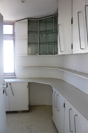 Imagem Apartamento com 4 Quartos à Venda, 642 m² em Santa Cecília - São Paulo Imagem Apartamento com 4 Quartos à Venda, 642 m² em Santa Cecília - São Paulo