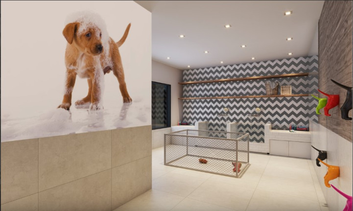 Imagem Apartamento com 3 Quartos à Venda,  em Vila Yara - Osasco