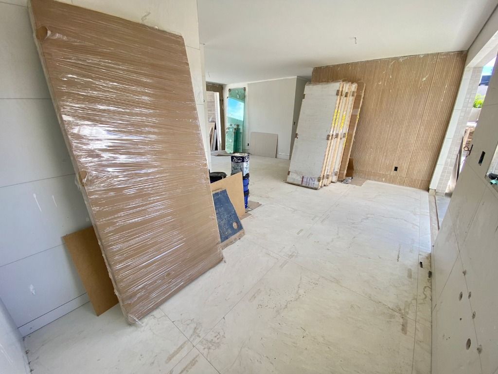Imagem Apartamento com 4 Quartos à Venda, 148 m² em Jaraguá - Belo Horizonte Imagem Apartamento com 4 Quartos à Venda, 148 m² em Jaraguá - Belo Horizonte