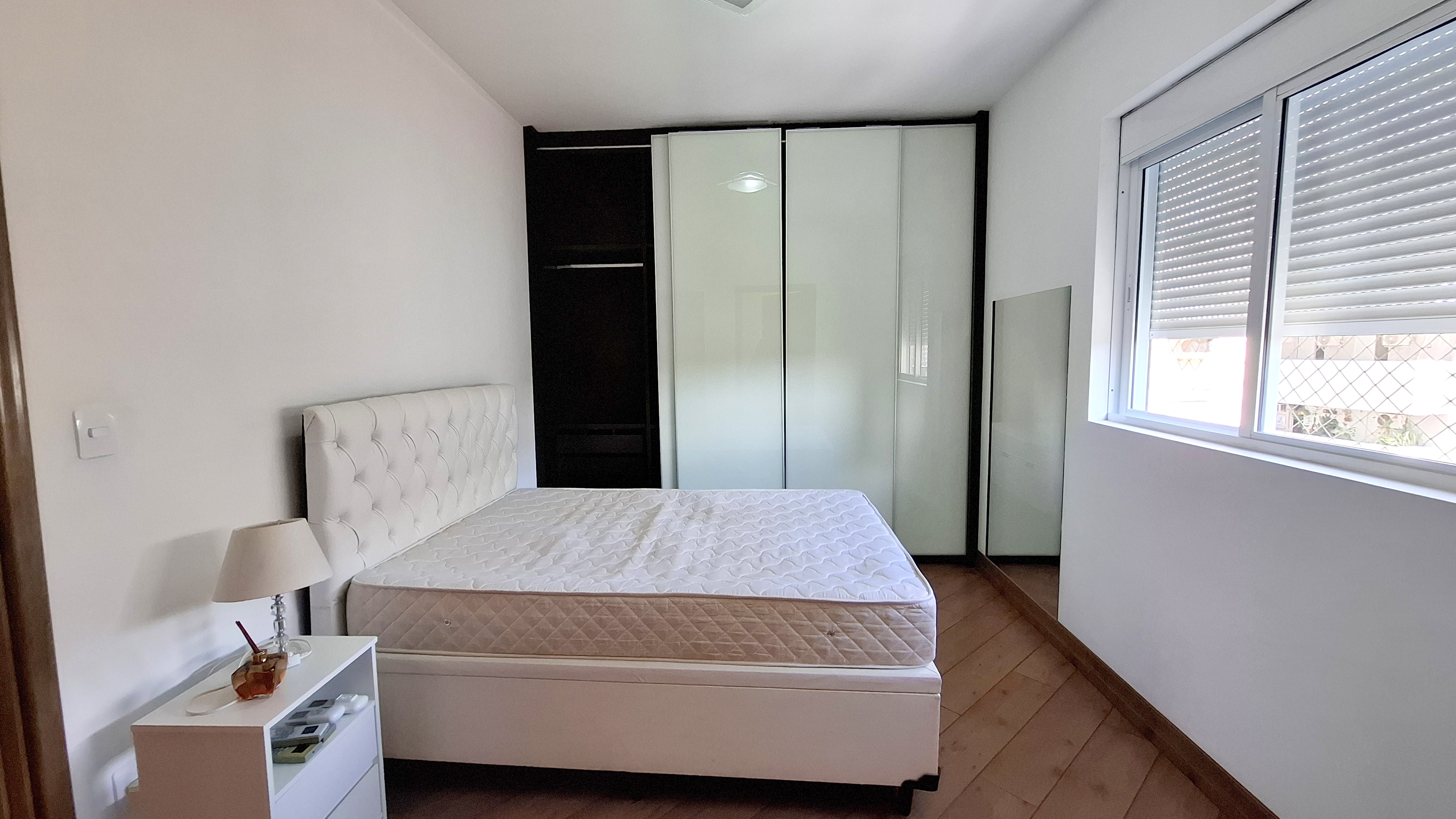 Imagem Apartamento com 3 Quartos à Venda, 130 m² em Gonzaga - Santos