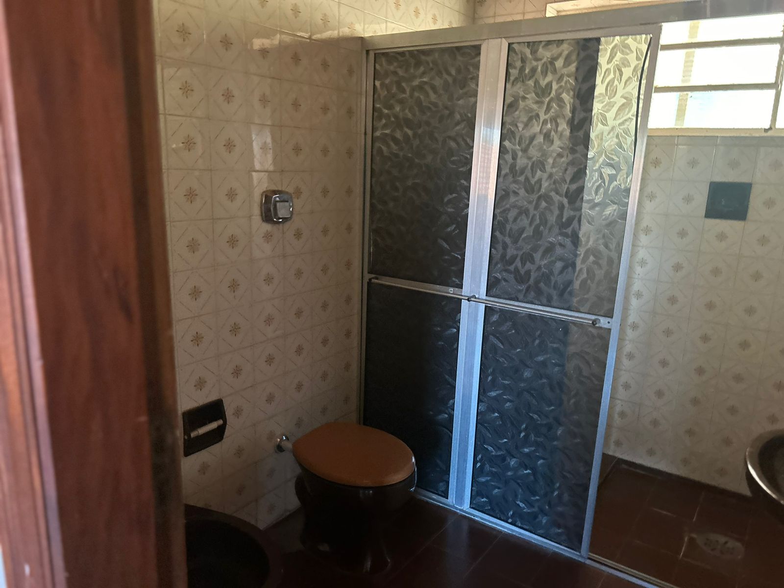 Imagem Casa com 6 Quartos para Alugar, 486 m² em Centro - São Manuel