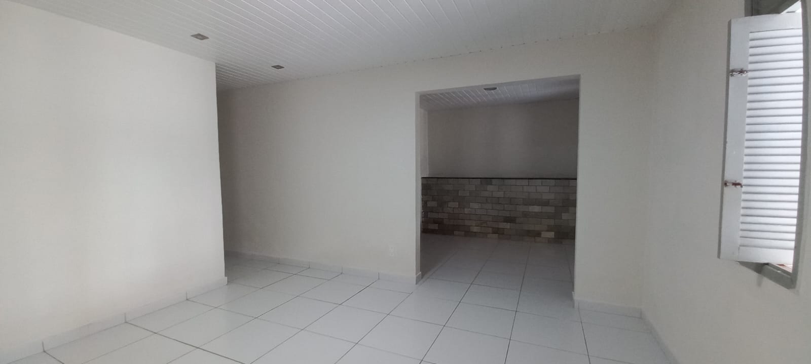 Imagem Casa com 3 Quartos à Venda, 198 m² em Pitimbu - Natal Imagem Casa com 3 Quartos à Venda, 198 m² em Pitimbu - Natal