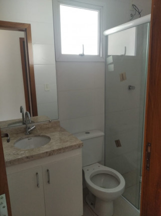 Imagem Apartamento com 2 Quartos à Venda, 60 m² em Jardim Paulista - Taubaté