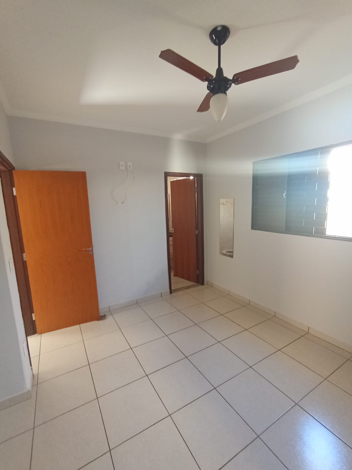Imagem Casa com 3 Quartos à Venda, 125 m²em Bosque da Saúde - Birigüi