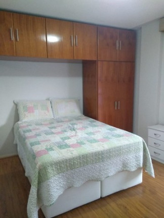 Imagem Apartamento com 2 Quartos à Venda, 66 m² em Alto - Teresópolis