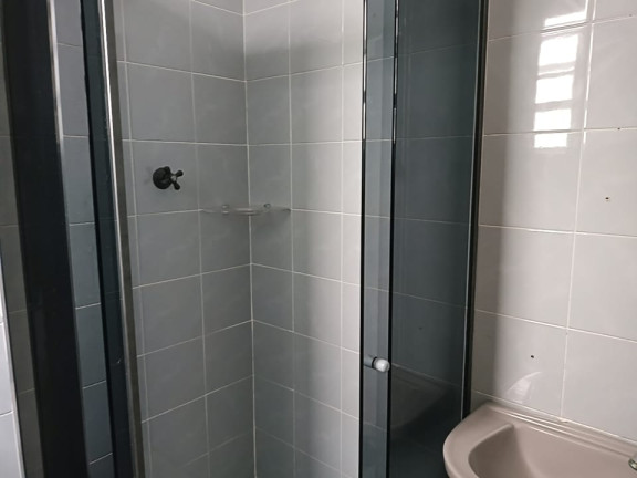 Imagem Apartamento com 2 Quartos à Venda, 97 m² em Tupi - Praia Grande