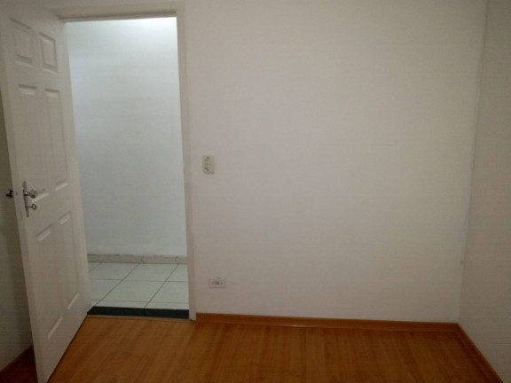 Imagem Casa com 2 Quartos à Venda, 80 m² em Jardim D'Abril - São Paulo