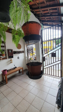 Imagem Casa com 2 Quartos à Venda ou Locação, 120 m² em Centro - Taubaté