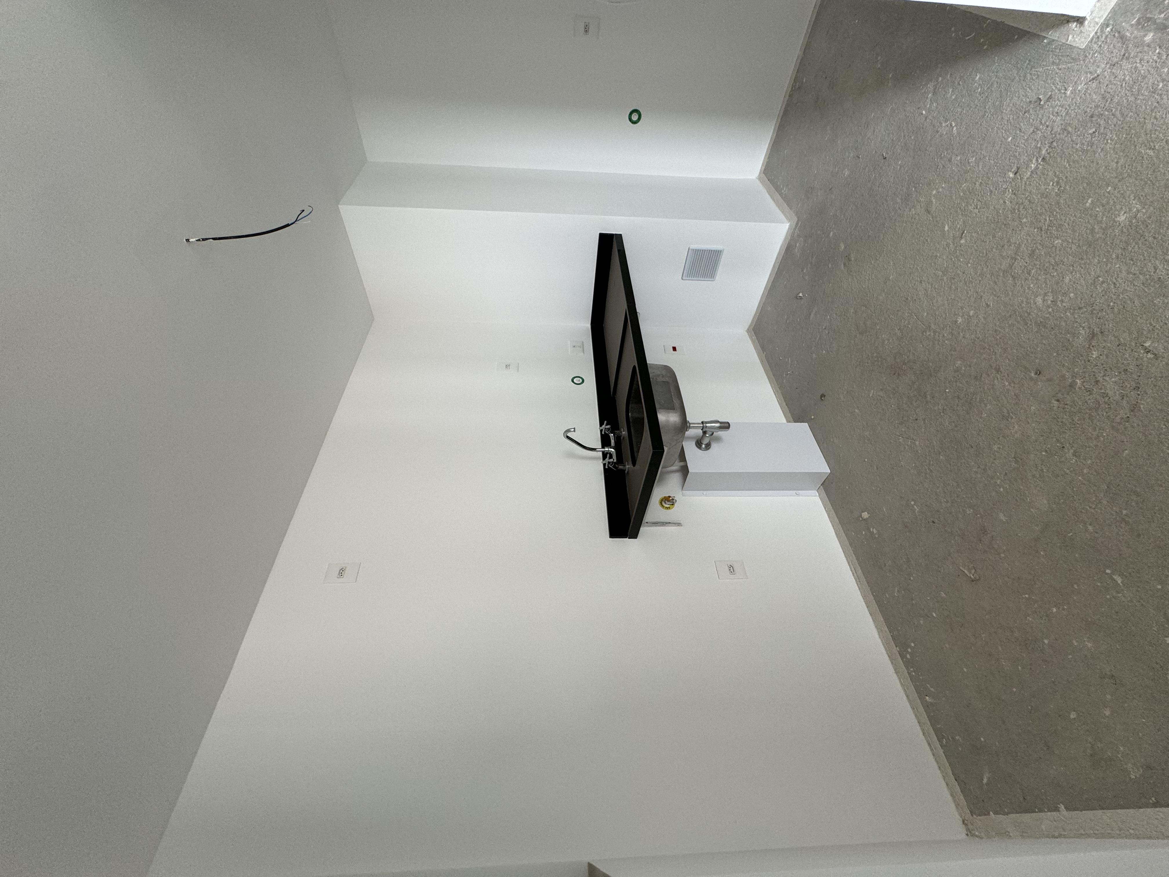 Imagem Apartamento com 3 Quartos à Venda, 127 m² em Sumarezinho - São Paulo