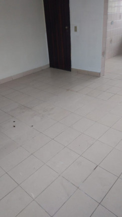 Imagem Sobrado com 3 Quartos à Venda, 180 m² em Dos Casa - São Bernardo do Campo