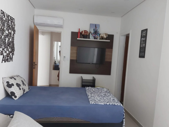 Imagem Apartamento com 1 Quarto à Venda, 65 m² em Ocian - Praia Grande Imagem Apartamento com 1 Quarto à Venda, 65 m² em Ocian - Praia Grande