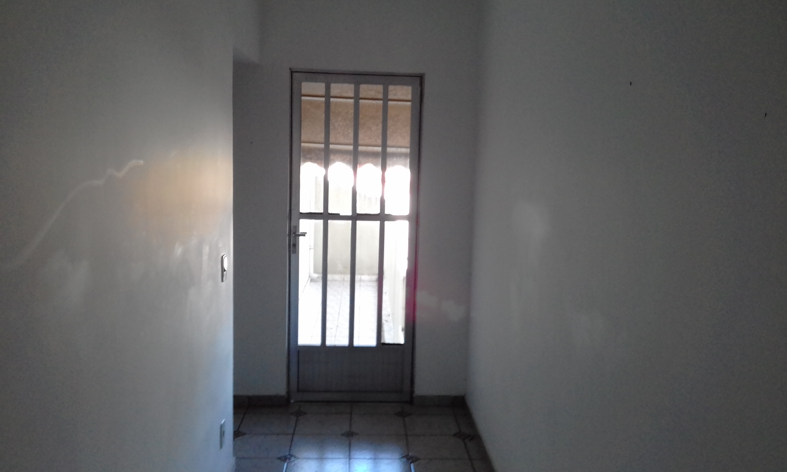 Imagem Casa com 4 Quartos à Venda, 345 m²em Jardim Universo - Mogi das Cruzes