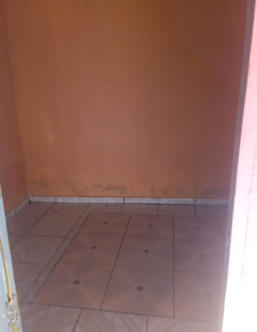 Imagem Casa com 3 Quartos à Venda, 110 m² em Parque Verde - Belém Imagem Casa com 3 Quartos à Venda, 110 m² em Parque Verde - Belém