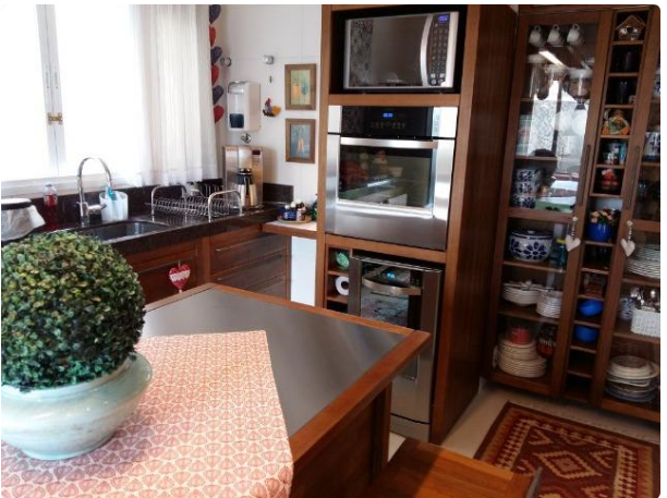 Imagem Casa de Condomínio com 3 Quartos à Venda, 244 m² em Urbanova - São José Dos Campos Imagem Casa de Condomínio com 3 Quartos à Venda, 244 m² em Urbanova - São José Dos Campos