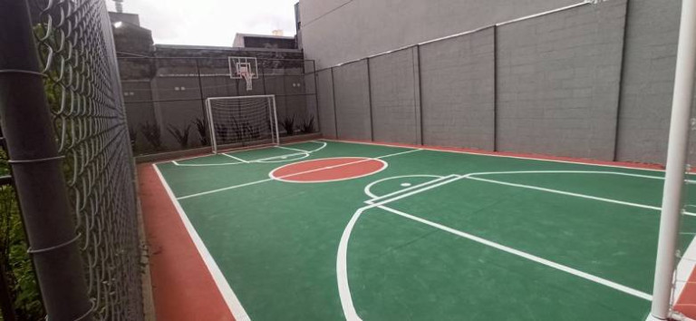 Imagem Apartamento com 2 Quartos à Venda,  em Lapa - São Paulo