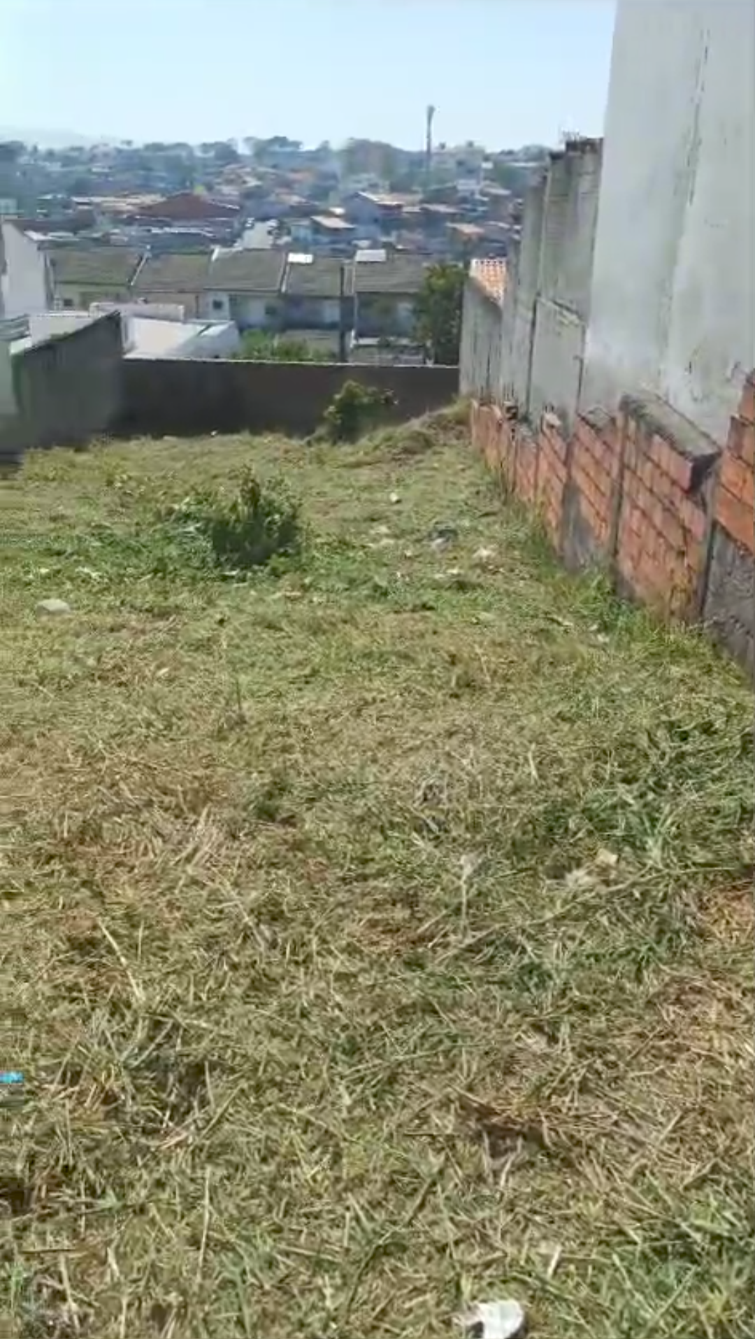 Imagem Terreno à Venda, 300 m²em Jardim Universo - Mogi das Cruzes Imagem Terreno à Venda, 300 m²em Jardim Universo - Mogi das Cruzes