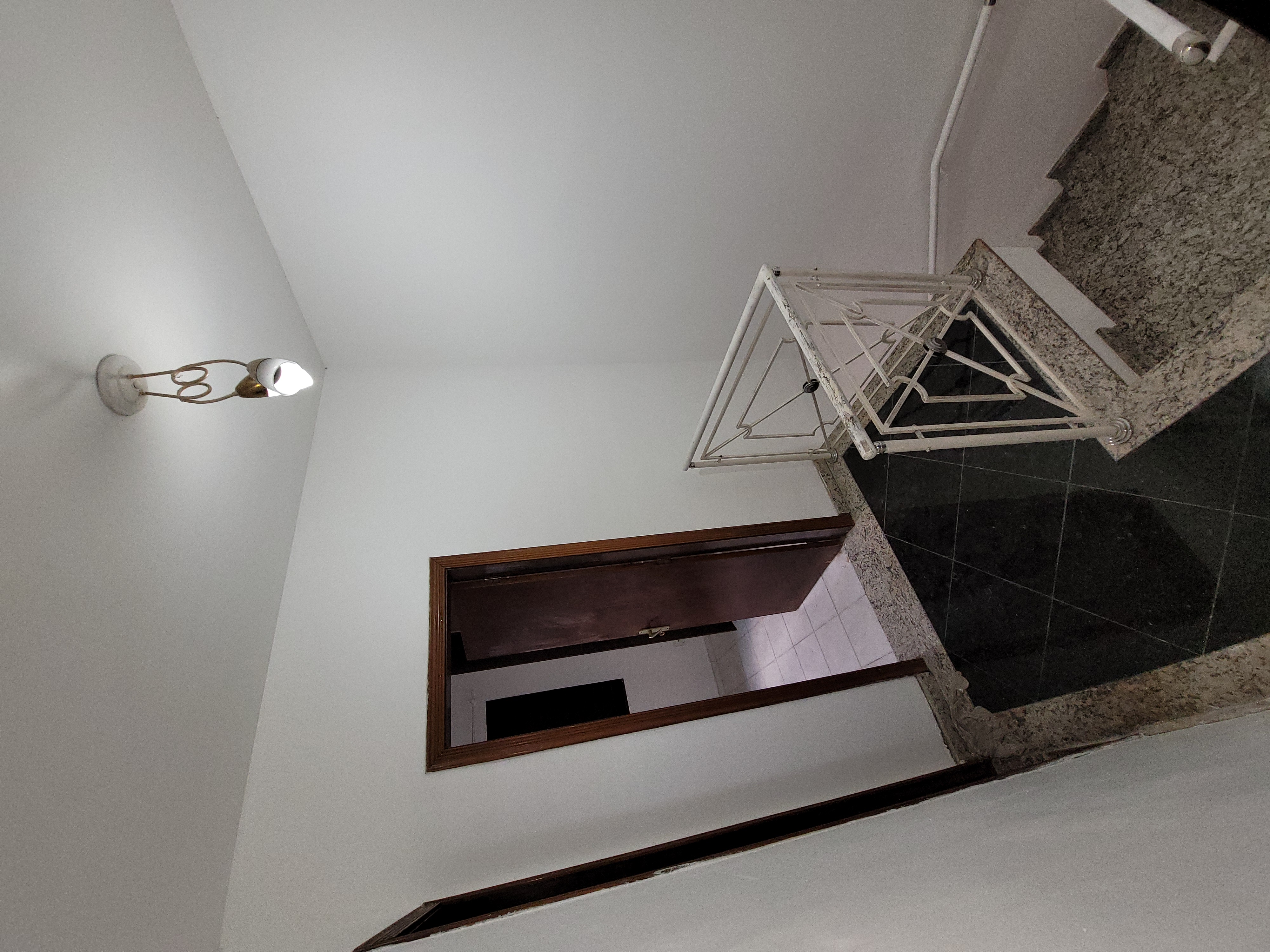 Imagem Casa de Condomínio com 2 Quartos à Venda ou Locação, 90 m²em Chácara Mafalda - São Paulo Imagem Casa de Condomínio com 2 Quartos à Venda ou Locação, 90 m²em Chácara Mafalda - São Paulo
