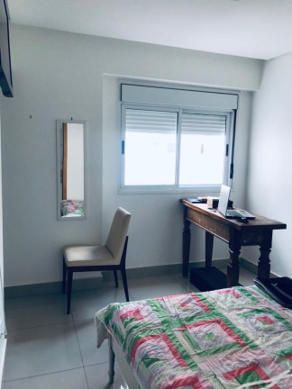 Imagem Apartamento com 3 Quartos à Venda, 130 m²em Jardim Goiás - Goiânia Imagem Apartamento com 3 Quartos à Venda, 130 m²em Jardim Goiás - Goiânia