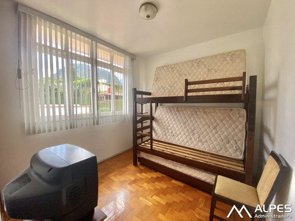 Imagem Casa de Condomínio com 3 Quartos à Venda, 105 m²em ALTO - TERESÓPOLIS