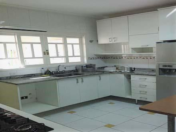 Imagem Casa com 4 Quartos à Venda,  em Urbanova III - São José dos Campos