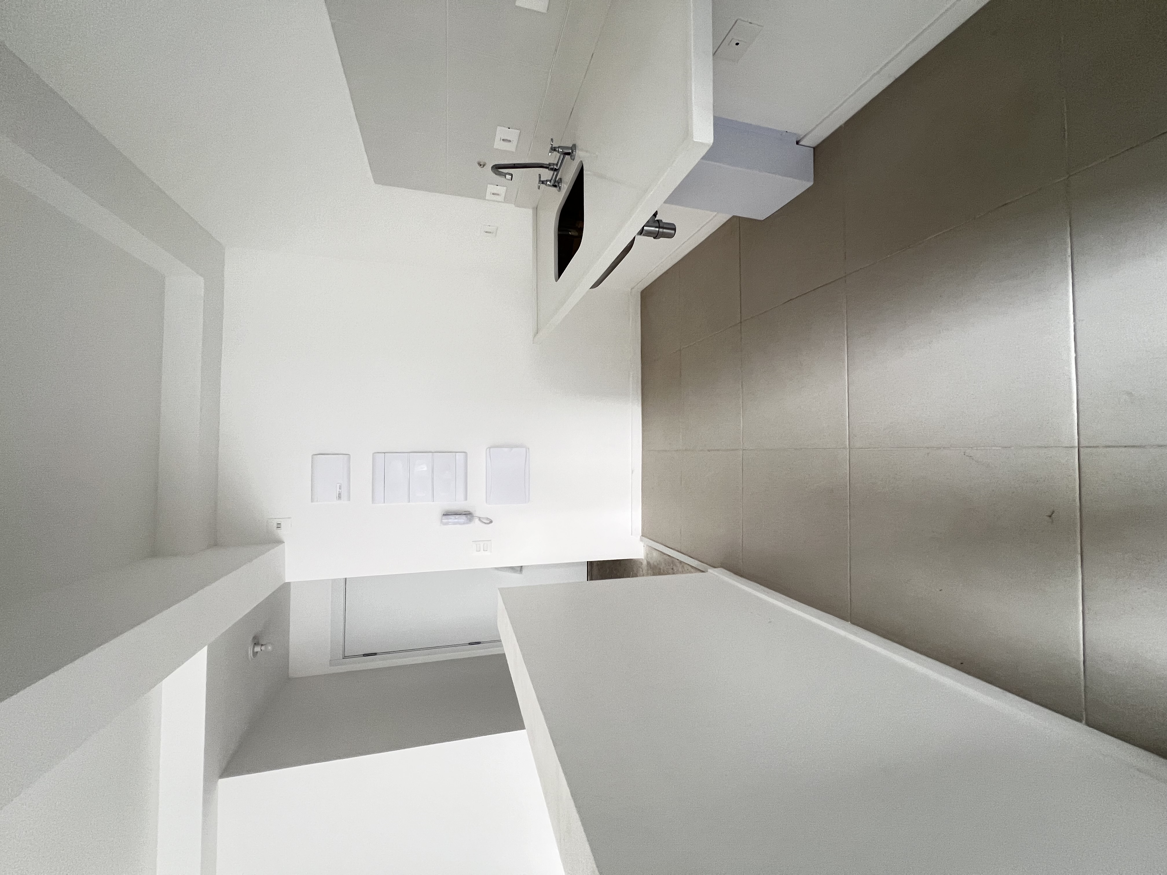 Imagem Apartamento com 3 Quartos à Venda, 82 m²em Vila Andrade - São Paulo