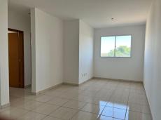 Imagem Apartamento com 2 Quartos à Venda, 50 m²em Chácaras Tubalina e Quartel - Uberlândia