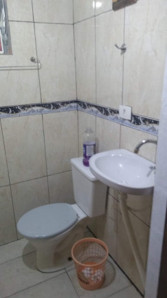 Imagem Chácara com 2 Quartos à Venda, 1.404 m² em Estrada Municipal Casqueiro - Biritiba-Mirim Imagem Chácara com 2 Quartos à Venda, 1.404 m² em Estrada Municipal Casqueiro - Biritiba-Mirim