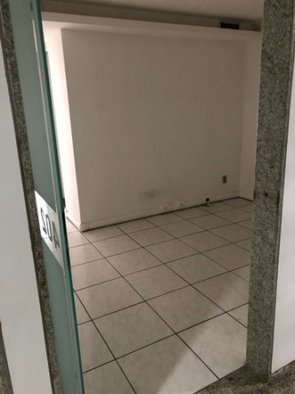 Imagem Sala Comercial à Venda, 35 m² em Boa Viagem - Recife Imagem Sala Comercial à Venda, 35 m² em Boa Viagem - Recife