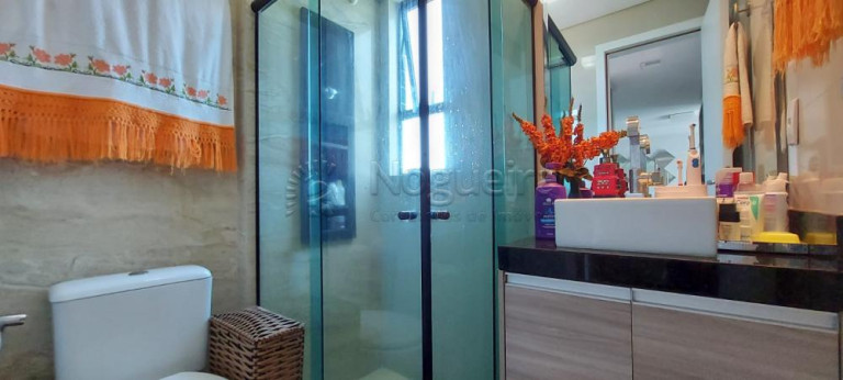 Imagem Apartamento com 3 Quartos à Venda, 78 m² em Boa Viagem - Recife Imagem Apartamento com 3 Quartos à Venda, 78 m² em Boa Viagem - Recife