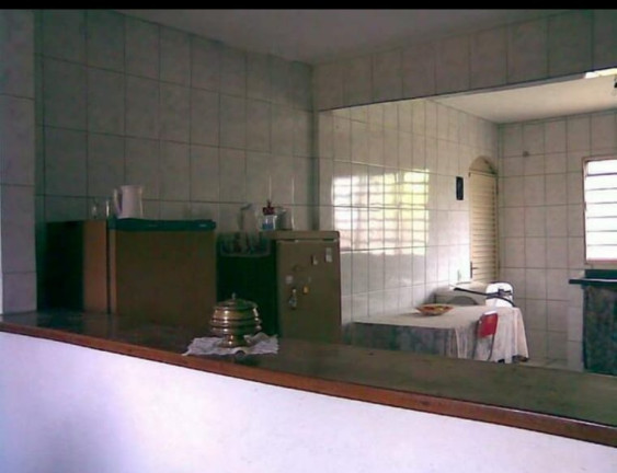 Imagem Chácara com 3 Quartos à Venda, 5.000 m²em Chácara Lourdes Meireles - Valparaíso de Goiás Imagem Chácara com 3 Quartos à Venda, 5.000 m²em Chácara Lourdes Meireles - Valparaíso de Goiás
