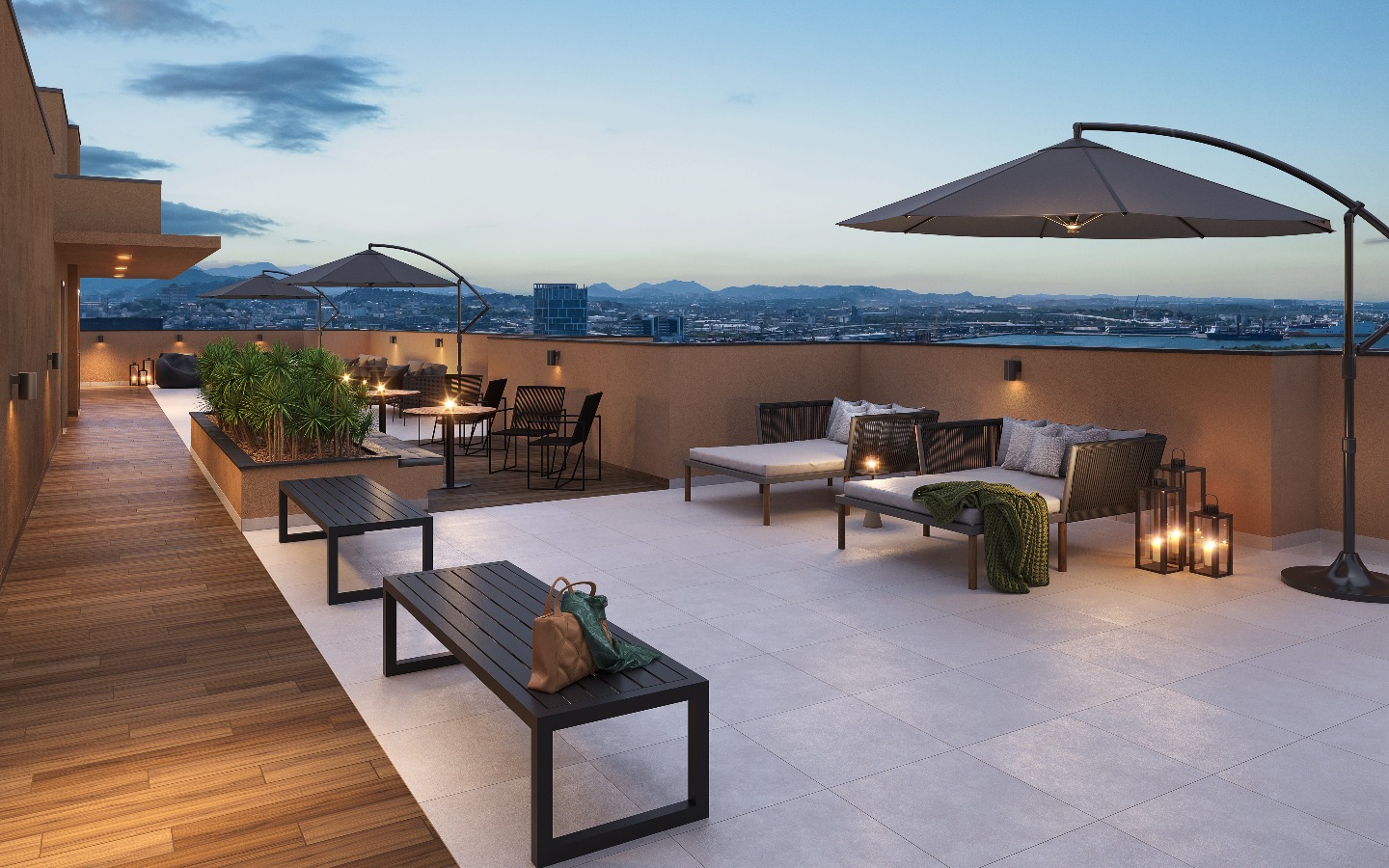 Imagem Apartamento com 2 Quartos à Venda, 55 m² em Santo Cristo - Rio de Janeiro Imagem Apartamento com 2 Quartos à Venda, 55 m² em Santo Cristo - Rio de Janeiro