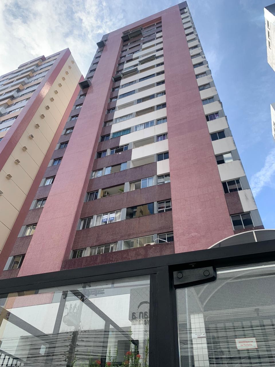Imagem Apartamento com 2 Quartos à Venda, 71 m² em - Imagem Apartamento com 2 Quartos à Venda, 71 m² em -