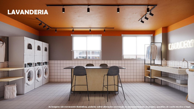Imagem Apartamento com 3 Quartos à Venda,  em Vila Tolstoi - São Paulo
