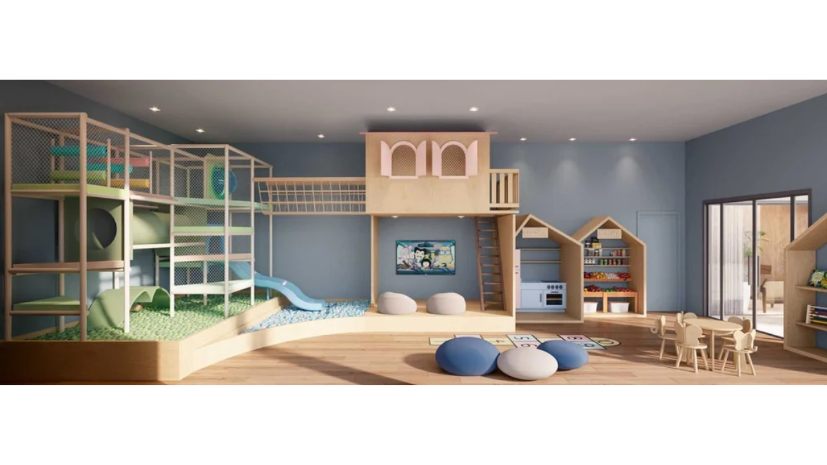 Imagem Apartamento com 3 Quartos à Venda, 107 m²em Horto Florestal - Salvador Imagem Apartamento com 3 Quartos à Venda, 107 m²em Horto Florestal - Salvador