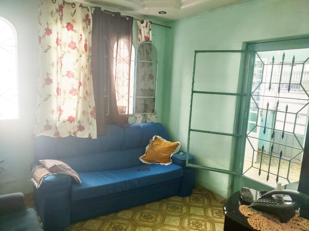 Imagem Casa com 2 Quartos à Venda, 100 m²em Jardim Independência - São Paulo Imagem Casa com 2 Quartos à Venda, 100 m²em Jardim Independência - São Paulo