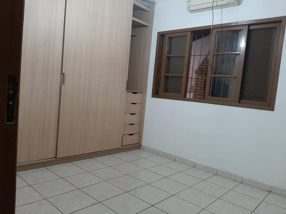 Imagem Casa com 2 Quartos à Venda, 100 m² em Itaoca - Mongaguá