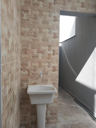 Imagem Casa com 2 Quartos à Venda, 60 m² em Vila Barão - Sorocaba