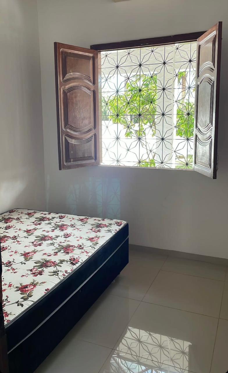 Imagem Casa com 5 Quartos à Venda, 400 m²em CENTRO - Salinópolis