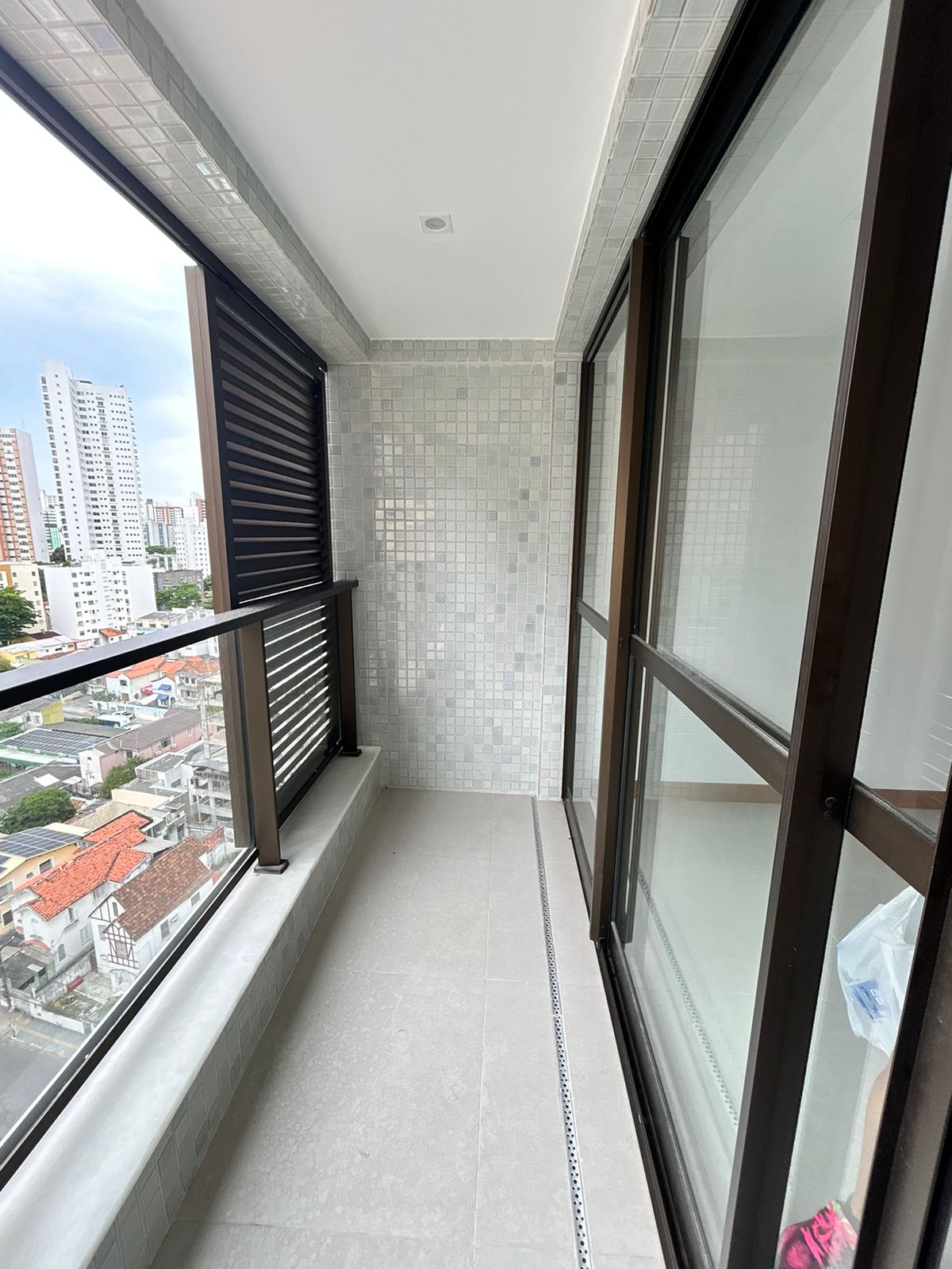 Imagem Studio à Venda, 21 m² em Barra - Salvador Imagem Studio à Venda, 21 m² em Barra - Salvador