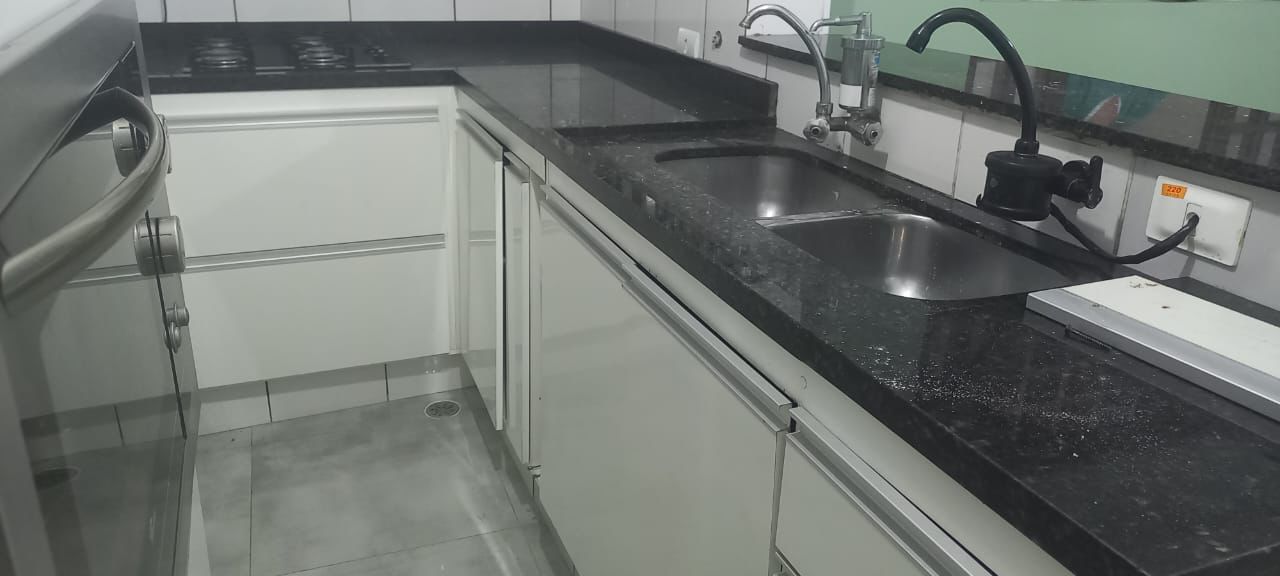 Imagem Sobrado com 2 Quartos à Venda ou Locação, 120 m²em Parque Monte Alegre - Taboão da Serra Imagem Sobrado com 2 Quartos à Venda ou Locação, 120 m²em Parque Monte Alegre - Taboão da Serra