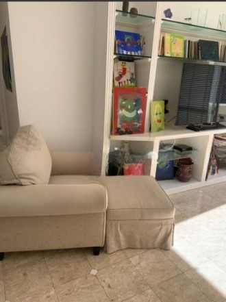 Imagem Apartamento com 3 Quartos à Venda, 100 m² em Vila Caraguatá - São Paulo Imagem Apartamento com 3 Quartos à Venda, 100 m² em Vila Caraguatá - São Paulo