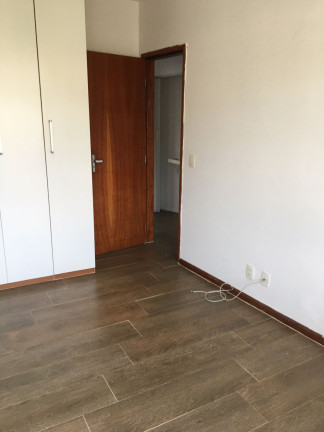 Imagem Apartamento com 2 Quartos à Venda, 65 m² em Coronel Veiga - Petrópolis Imagem Apartamento com 2 Quartos à Venda, 65 m² em Coronel Veiga - Petrópolis