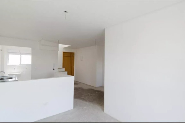 Imagem Cobertura com 3 Quartos à Venda, 136 m² em Centro - Diadema Imagem Cobertura com 3 Quartos à Venda, 136 m² em Centro - Diadema
